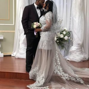 Meet your Posher, Richard